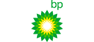 BP