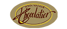 JW logo