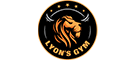 Lyons Logo