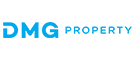 DMG Property logo