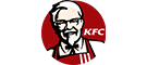 KFC logo