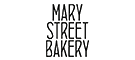 Mary Street Bakery logo