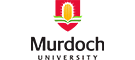 Murdoch University Logo