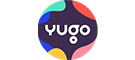 yugo logo
