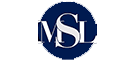 MSL Logo
