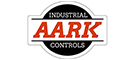 AARK Logo