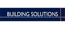 Building Solutions Logo