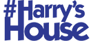 Harry's House Logo