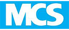 MCS Logo